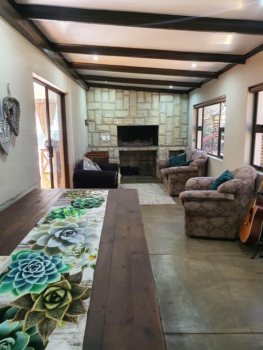 3 Bedroom Property for Sale in Douglas Northern Cape